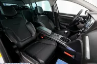 Renault Megane din 2020 cu 175.945 km - oferta REN212014 - foto 6