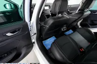 Renault Megane din 2020 cu 175.945 km - oferta REN212014 - foto 7