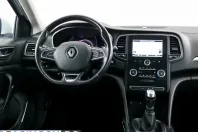 Renault Megane din 2020 cu 175.945 km - oferta REN212014 - foto 8