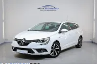 Renault Megane din 2020 cu 175.945 km - oferta REN212014 - foto 9