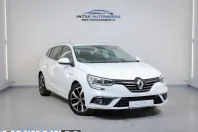 Renault Megane din 2020 cu 175.945 km - oferta REN212014 - foto 10