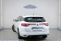 Renault Megane din 2020 cu 175.945 km - oferta REN212014 - foto 11