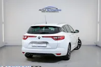 Renault Megane din 2020 cu 175.945 km - oferta REN212014 - foto 12