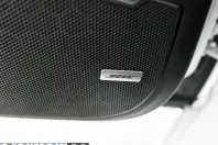 Renault Megane din 2020 cu 175.945 km - oferta REN212014 - foto 15