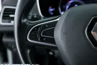 Renault Megane din 2020 cu 175.945 km - oferta REN212014 - foto 16