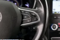 Renault Megane din 2020 cu 175.945 km - oferta REN212014 - foto 17