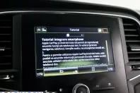 Renault Megane din 2020 cu 175.945 km - oferta REN212014 - foto 21