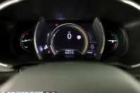 Renault Megane din 2020 cu 175.945 km - oferta REN212014 - foto 23