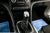 Renault Megane din 2020 cu 175.945 km - oferta REN212014 - foto 24