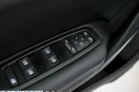 Renault Megane din 2020 cu 175.945 km - oferta REN212014 - foto 25