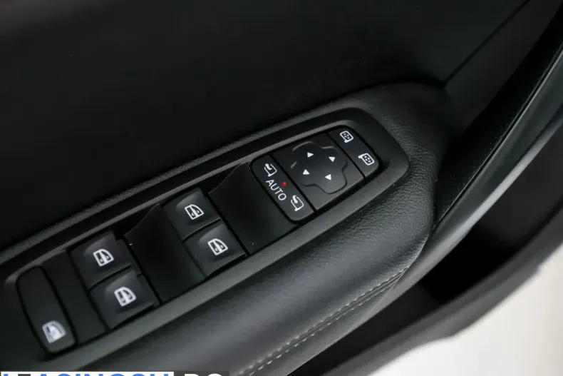 Renault Megane din 2020 cu 175.945 km - oferta REN212014 - foto 25