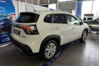 Suzuki S-Cross din 2025 cu 5 km - oferta SUZ212015 - foto 3