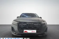 Audi Q7 din 2025 cu 5.200 km - oferta AUD212016 - foto 4