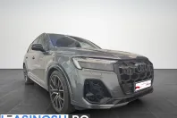 Audi Q7 din 2025 cu 5.200 km - oferta AUD212016 - foto 6