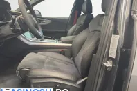 Audi Q7 din 2025 cu 5.200 km - oferta AUD212016 - foto 7
