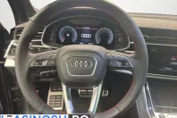 Audi Q7 din 2025 cu 5.200 km - oferta AUD212016 - foto 8