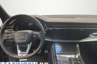 Audi Q7 din 2025 cu 5.200 km - oferta AUD212016 - foto 11