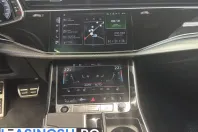Audi Q7 din 2025 cu 5.200 km - oferta AUD212016 - foto 12