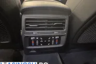 Audi Q7 din 2025 cu 5.200 km - oferta AUD212016 - foto 13