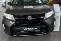 Suzuki Vitara din 2026 cu 5 km - oferta SUZ212017 - foto 2