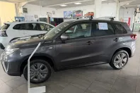 Suzuki Vitara din 2026 cu 5 km - oferta SUZ212017 - foto 3