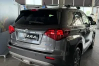Suzuki Vitara din 2026 cu 5 km - oferta SUZ212017 - foto 4