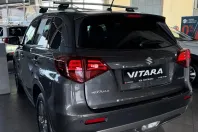Suzuki Vitara din 2026 cu 5 km - oferta SUZ212017 - foto 5