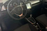 Suzuki Vitara din 2026 cu 5 km - oferta SUZ212017 - foto 7