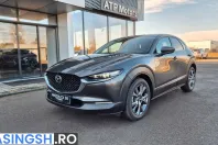 Mazda CX-30 din 2026 cu 1 km - oferta MAZ212019 - foto 1