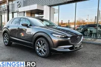 Mazda CX-30 din 2026 cu 1 km - oferta MAZ212019 - foto 3