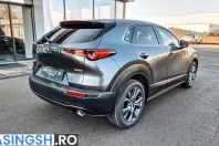 Mazda CX-30 din 2026 cu 1 km - oferta MAZ212019 - foto 4