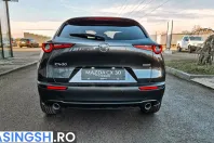 Mazda CX-30 din 2026 cu 1 km - oferta MAZ212019 - foto 5