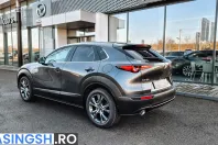 Mazda CX-30 din 2026 cu 1 km - oferta MAZ212019 - foto 6