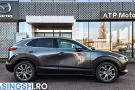 Mazda CX-30 din 2026 cu 1 km - oferta MAZ212019 - foto 8