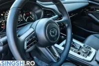 Mazda CX-30 din 2026 cu 1 km - oferta MAZ212019 - foto 10