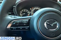 Mazda CX-30 din 2026 cu 1 km - oferta MAZ212019 - foto 12