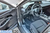 Mazda CX-30 din 2026 cu 1 km - oferta MAZ212019 - foto 13