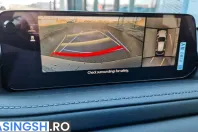 Mazda CX-30 din 2026 cu 1 km - oferta MAZ212019 - foto 16