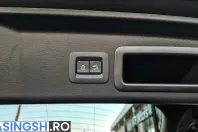 Mazda CX-30 din 2026 cu 1 km - oferta MAZ212019 - foto 17