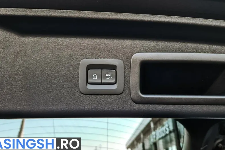 Mazda CX-30 din 2026 cu 1 km - oferta MAZ212019 - foto 17
