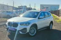 BMW X1 (Seria X) din 2020 cu 169.806 km - oferta BMW212020 - foto 2