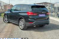 BMW X1 (Seria X) din 2020 cu 169.806 km - oferta BMW212020 - foto 3