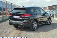 BMW X1 (Seria X) din 2020 cu 169.806 km - oferta BMW212020 - foto 5