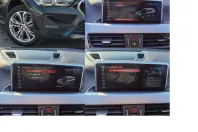 BMW X1 (Seria X) din 2020 cu 169.806 km - oferta BMW212020 - foto 6