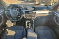 BMW X1 (Seria X) din 2020 cu 169.806 km - oferta BMW212020 - foto 10