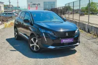 Peugeot 3008 din 2023 cu 158.741 km - oferta PEU212021 - foto 1