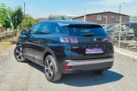 Peugeot 3008 din 2023 cu 158.741 km - oferta PEU212021 - foto 2