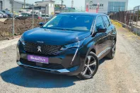 Peugeot 3008 din 2023 cu 158.741 km - oferta PEU212021 - foto 3