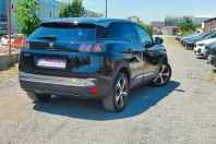 Peugeot 3008 din 2023 cu 158.741 km - oferta PEU212021 - foto 4
