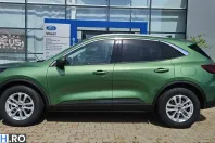 Ford Kuga din 2025 cu 1 km - oferta FOR212022 - foto 2
